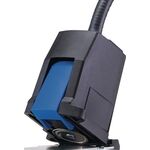 Werkbankleuchte 9 W 100%:750 lm,60%:450 lm,35%:263 lm HEDI