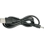 USB-Kabel B35xTxH20mm SCANGRIP
