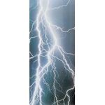 Steckdosenleiste Super Solid 16 A 230 V Steckd.8 2,5m H05VV-F 3x1,5 mm²