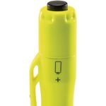 LED-Taschenlampe 1975Z0 MityLite 117 lm 2xAAA Microzellen PELI