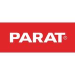 LED-Taschenlampe PARALUX® PX 2 ca.30 lm ex.gesch.2xAAA Microzellen ca.35m PARAT