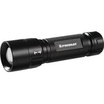 LED-Taschenlampe 250 lm 3xAAA Micro 110m PROMAT