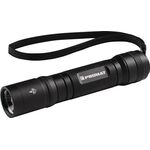 LED-Taschenlampe 1000 lm Li-Ion 205m PROMAT