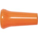 Runddüse Gr. 1/4 ” D.6mm Btl. m. 4 St. Loc-Line