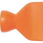 Schleifdüse Gr. 1/2 ” B.42mm Btl. m. 2 St. Loc-Line
