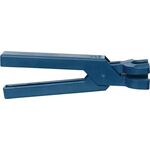 Montagezange Gr. 1/2 ” Loc-Line