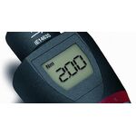 Drehmomentschraubendreher 2835 1-5 Nm WIHA