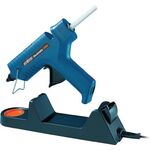 Heißklebepistole Gluematic 5000 Klebeleistung ca.22 g/min 3-5 min 11mm STEINEL