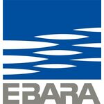 Tauchpumpe Optima MFS 9000 l/h 7,5m 430 W EBARA