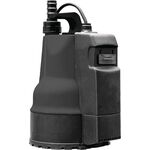 Tauchpumpe 7200 l/h 6m 270 W SIMACO