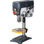 Tischbohrmaschine DQ 14 13 (S235JR)mm B16 700-2500min-¹ OPTI-DRILL