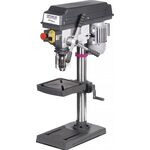 Tischbohrmaschine B 17 Pro basic 15,5mm MK2 680-2700min-¹ OPTI-DRILL