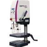 Tischbohrmaschine DX 15 V 15mm MK2 100-3000min-¹ OPTI-DRILL