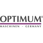 Schleifband CS 310 X L.1000mm B.50mm K.80 NK Pk.a.10 St.OPTIMUM