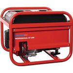 Stromerzeuger ESE 406 HS-GT 4,2 kVA,3,9 kW Benzin ENDRESS