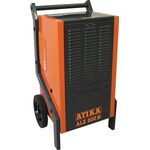 Luftentfeuchter ALE 800N 820 W Luftleistung 680 m³/h 54kg ATIKA