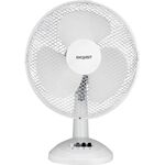 Ventilator VT34062we D.300mm H.500mm 220-240/50 V/Hz 35 W weiß EXQUISIT