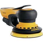 Exzenterschleifer DEROS550CV 350 W 125mm 4000-10000min-¹ 5mm MIRKA