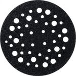 Schutzauflage D.125mm 1 St./Pack MIRKA