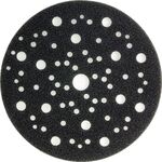 Schutzauflage D.150mm 1 St./Pack MIRKA