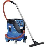 Sicherheitssauger ATTIX 44-2H IC 1400 W 4500l/min 250mbar 42l NILFISK