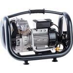 Kompressor Aerotec Extreme 15 190l/min 15bar 1,1 kW 230 V,50 Hz 5l AEROTEC