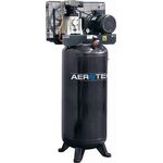 Kompressor Aerotec 600-200 600l/min 10bar 3 kW 400 V,50 Hz 200l AEROTEC