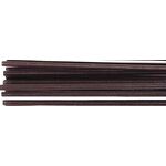 Nadelsatz Pro f.Druckluftnadelentroster Pro 19x3mm AEROTEC