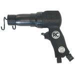 Druckluftmeißelhammer RC 5100 3000min-¹ 11mm Sechskant 6 J RODCRAFT