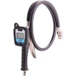 Handreifenfüllmesser LCD PRO ungeeicht,m.Momentstecker DN 7,2 AEROTEC
