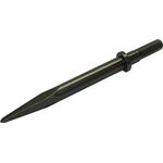Spitzmeißel Pro XS Gesamt-L.215mm 6KT 12,75mm AEROTEC