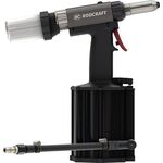 Druckluftblindnietgerät RC 6748 21000N 4,8-7,8mm RODCRAFT