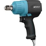 Druckluftschlagschrauber 9013M 20mm (3/4Zoll) A4-kt.1085 Nm HAZET