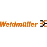 Aderendhülse L.L1/L2 14,0/8,0mm grau m.Ku.-Kragen 0,75 (AWG 18) mm² 100St./Btl.