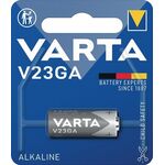 Knopfzelle Electronics 12 V 50 mAh 3LR50 10,3x28,5mm VARTA