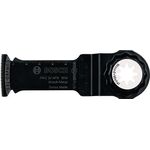 Tauchsägeblatt PAIZ 32 APB B.32mm Eintauch-T.60mm Starlock Plus 1er Pk.BOSCH