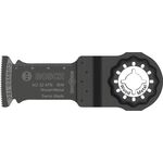 Tauchsägeblatt AIZ 32 APB B.32mm Eintauch-T.50mm Starlock 1er Pk.BOSCH