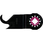 Multimesser ASZ 32 SC L.11mm B.24mm Multi Material Starlock BOSCH
