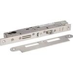 Panik-RR-Einsteckschl.SVP 5xxx E DIN L/R 24/270/35/92/9mm DORMAKABA