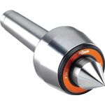 Zentrierspitze Orange Line MK3 mitlfd.RÖHM