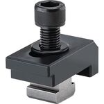 Grundkörperverlängerung GKV M12x55mm RÖHM