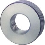 Gewindelehrring M28x1,5mm Gutlehrring Tol.6g BOSS