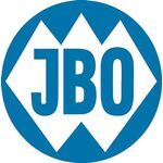 Gewindelehrdorn DIN EN ISO 228 G 1 1/4 Zollx11 D.41,91mm Auss.BOSS