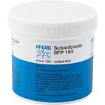 Schleifpaste SFP 280 fein K.150 PFERD