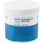 Schleifpaste SFP 280 sehr fein K.600 PFERD