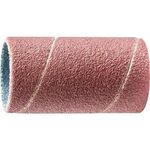 Schleifhülse D15xH30mm K.150 Korund A max.Drehz.36000min-¹ PFERD - VPE: 25