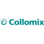 Mörtelrührer MK 135mm 590mm 20-40kg HEXAFIX® COLLOMIX