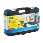 Handtacker R353 STA RAPID
