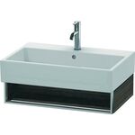 Duravit Waschtischunterbau VERO AIR 155x684x431mm pine terra