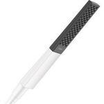 HG Stabhandbrause RAINFINITY 100 1jet EcoSmart Version mattweiß